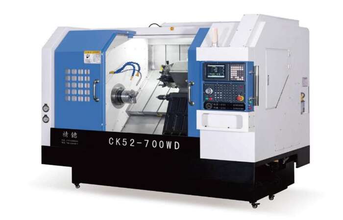 宣威回收CNC